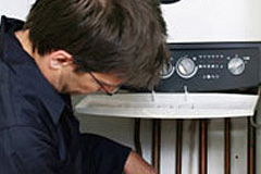 boiler replacement Wakes Colne Green