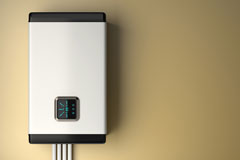 Wakes Colne Green electric boiler companies
