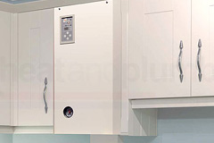Wakes Colne Green electric boiler quotes