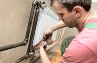 Wakes Colne Green heating repair