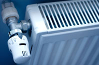 free Wakes Colne Green heating quotes
