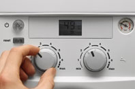 free Wakes Colne Green boiler maintenance quotes